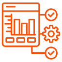 Transparency Icon